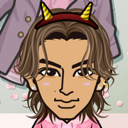 Rainy_Rabbit