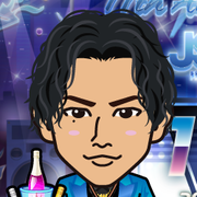 �t�����[���Ƃ���