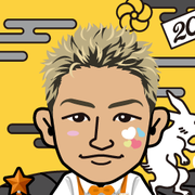 ���݂܂�