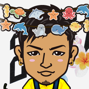 ���؉Ċ�