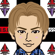 �L�����e�B