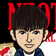 ���݁[�����