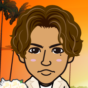 �����R�b�`