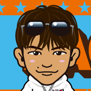 chisato0830