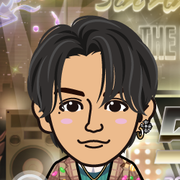 ������123