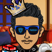 ��Ȃ����