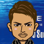 �P�b�R�o�A