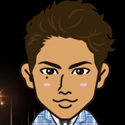 �M�q�݂���