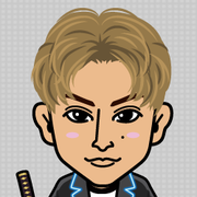 alan_shihomi