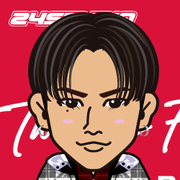 �����܂񂪂�