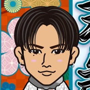 �����܂񂪂�