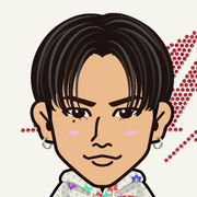 �����܂񂪂�