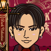 �����܂񂪂�