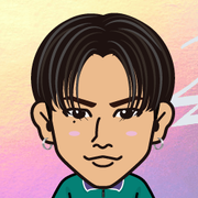 �����܂񂪂�