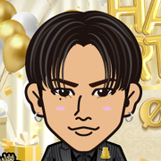 �����܂񂪂�