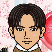 �����܂񂪂�