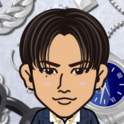 �����܂񂪂�