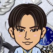 �����܂񂪂�