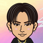 �����܂񂪂�