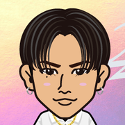 �����܂񂪂�