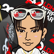 �����܂񂪂�