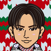 �����܂񂪂�