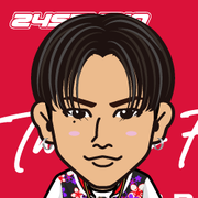 �����܂񂪂�