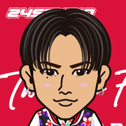 �����܂񂪂�