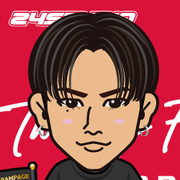 �����܂񂪂�