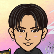 �����܂񂪂�