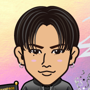 �����܂񂪂�