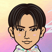 �����܂񂪂�