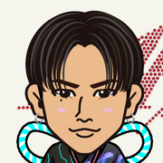 �����܂񂪂�