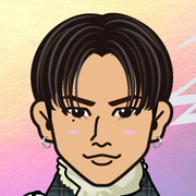 �����܂񂪂�