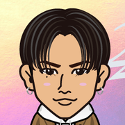 �����܂񂪂�