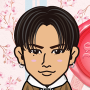 �����܂񂪂�