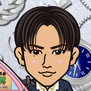 �����܂񂪂�