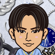 �����܂񂪂�