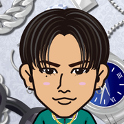 �����܂񂪂�