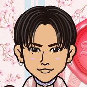 �����܂񂪂�