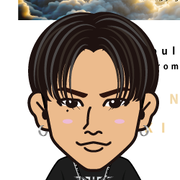 �����܂񂪂�