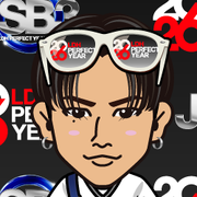 �����܂񂪂�