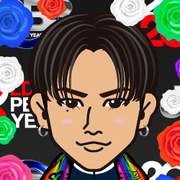 �����܂񂪂�