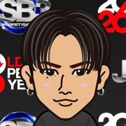 �����܂񂪂�