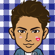 �i�I��