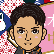 ��[�݂��B