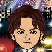 Mio03R