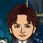 Mio03R