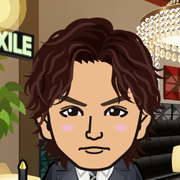 Mio03R