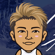 ManaWaku